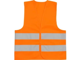 Vorel lathatosagi melleny narancssarga XXXL Kép: Vorel lathatosagi melleny narancssarga XXXL.webp