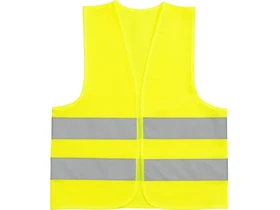 Vorel lathatosagi melleny sarga L Kép: Vorel lathatosagi melleny sarga L.webp