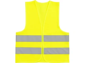 Vorel lathatosagi melleny sarga XL Kép: Vorel lathatosagi melleny sarga XL.webp