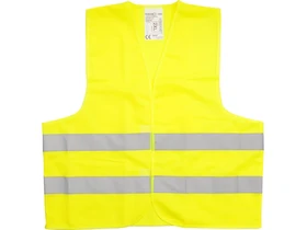 Kép: Vorel lathatosagi melleny sarga XXL.webp