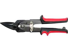 Vorel lemezvago ollo balos Cr-Ni Kép: Vorel lemezvago ollo balos Cr-Ni.webp