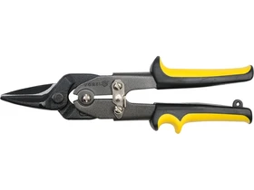 Vorel lemezvago ollo egyenes Cr-Ni Kép: Vorel lemezvago ollo egyenes Cr-Ni.webp