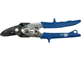 Kép: Vorel lemezvago ollo jobbos 15 mm-ig.webp