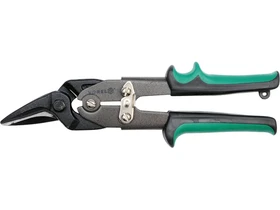 Vorel lemezvago ollo jobbos Cr-Ni Kép: Vorel lemezvago ollo jobbos Cr-Ni.webp