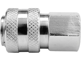 Kép: Vorel levegos belso menetes gyorscsatlakozo 38 inch.webp