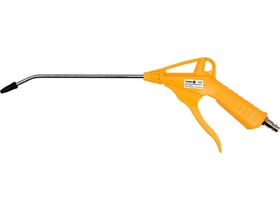 Vorel levegos fuvopisztoly 200 mm Kép: Vorel levegos fuvopisztoly 200 mm.webp