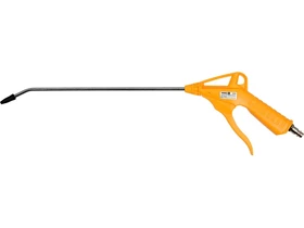 Kép: Vorel levegos fuvopisztoly 300 mm.webp