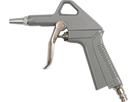 Vorel levegos fuvopisztoly Kép: Vorel levegos fuvopisztoly.webp