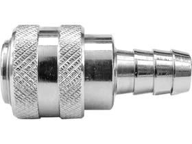 Vorel levegos kulso menetes gyorscsatlakozo 12 inch Kép: Vorel levegos kulso menetes gyorscsatlakozo 12 inch.webp