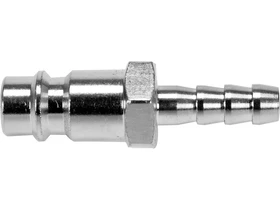 Vorel levegos kulso menetes gyorscsatlakozo 14 inch Kép: Vorel levegos kulso menetes gyorscsatlakozo 14 inch.webp