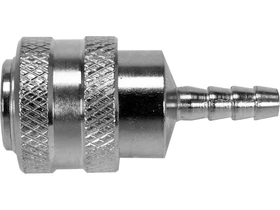 Vorel levegos kulso menetes gyorscsatlakozo 14 inch Kép: Vorel levegos kulso menetes gyorscsatlakozo 14 inch.webp