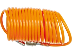 Kép: Vorel levegos spiralcso 5x8mm 15m.webp