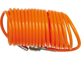 Vorel levegos spiralcso 5x8mm 5m Kép: Vorel levegos spiralcso 5x8mm 5m.webp