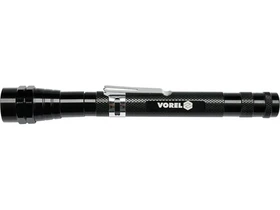 Kép: Vorel magneses csavarkiszedo LED zseblampaval_0.webp