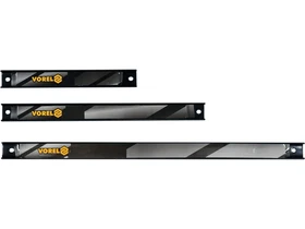 Vorel magneses szerszamtarto 3 reszes_0 Kép: Vorel magneses szerszamtarto 3 reszes_0.webp