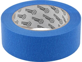 Vorel maszkoloszalag kek 38 mm x 50 m Kép: Vorel maszkoloszalag kek 38 mm x 50 m.webp