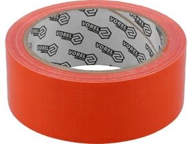 Vorel maszkoloszalag narancs 38 mm x 20 m Kép: Vorel maszkoloszalag narancs 38 mm x 20 m.webp