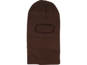 Vorel nyakvedo es szajmaszk Kép: Vorel nyakvedo es szajmaszk.webp