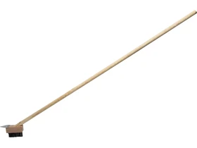 Vorel nyeles drotkefe_0 Kép: Vorel nyeles drotkefe_0.webp