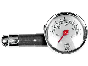 Vorel nyomasmero ora 05-75 bar Kép: Vorel nyomasmero ora 05-75 bar.webp
