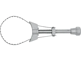 Kép: Vorel olajszuro leszedo 55-110 mm_0.webp