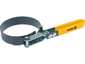 Kép: Vorel olajszuro leszedo 73-85 mm_0.webp