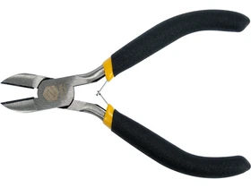 Kép: Vorel oldalcsipofogo 110 mm.webp