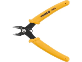 Kép: Vorel oldalcsipofogo 135 mm.webp