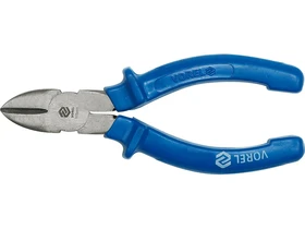 Kép: Vorel oldalcsipofogo 180 mm.webp