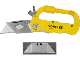 Kép: Vorel osszecsukhato kes.webp