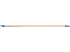 Vorel P 120 cm_0 Kép: Vorel P 120 cm_0.webp