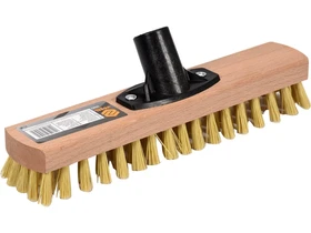 Kép: Vorel partvis 300 mm  PET  PPN muanyag  300 mm_0.webp