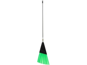 Vorel partvis 350 mm Polipropilen PP 1800 mm_0 Kép: Vorel partvis 350 mm Polipropilen PP 1800 mm_0.webp