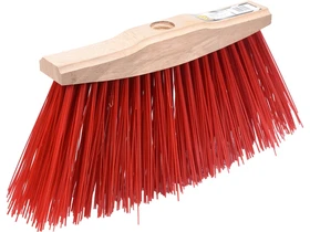 Kép: Vorel partvis fej 250 mm_0.webp