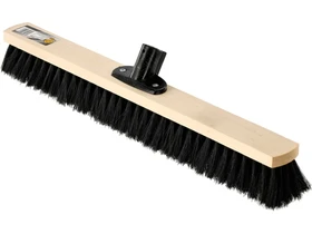 Kép: Vorel partvis fej 600 mm_0.webp