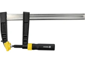 Kép: Vorel pillanatszorito 120x300 mm.webp