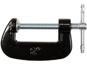 Vorel pillanatszorito 2 inch Kép: Vorel pillanatszorito 2 inch.webp