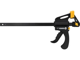 Kép: Vorel pillanatszorito 250 mm gyorskioldos.webp