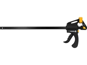 Kép: Vorel pillanatszorito 350 mm gyorskioldos.webp