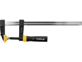 Kép: Vorel pillanatszorito 50x250 mm.webp