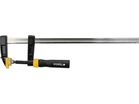 Kép: Vorel pillanatszorito 50x300 mm.webp