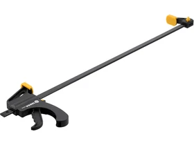 Kép: Vorel pillanatszorito 600 mm_0.webp