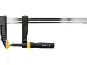 Vorel pillanatszorito 80x250 mm Kép: Vorel pillanatszorito 80x250 mm.webp