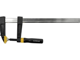 Vorel pillanatszorito 80x300 mm Kép: Vorel pillanatszorito 80x300 mm.webp