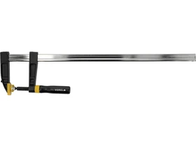 Vorel pillanatszorito 80x500 mm Kép: Vorel pillanatszorito 80x500 mm.webp