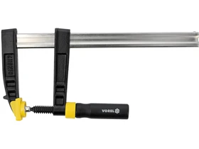 Vorel pillanatszorító 120x800 mm