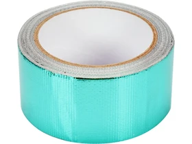 Vorel ponyva javito szalag 8 m x 50 mm_0 Kép: Vorel ponyva javito szalag 8 m x 50 mm_0.webp