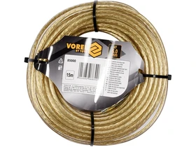 Kép: Vorel ponyvakotel 15 m_0.webp