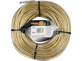 Kép: Vorel ponyvakotel 34 m_0.webp