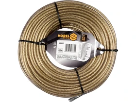 Kép: Vorel ponyvakotel 42 m_0.webp